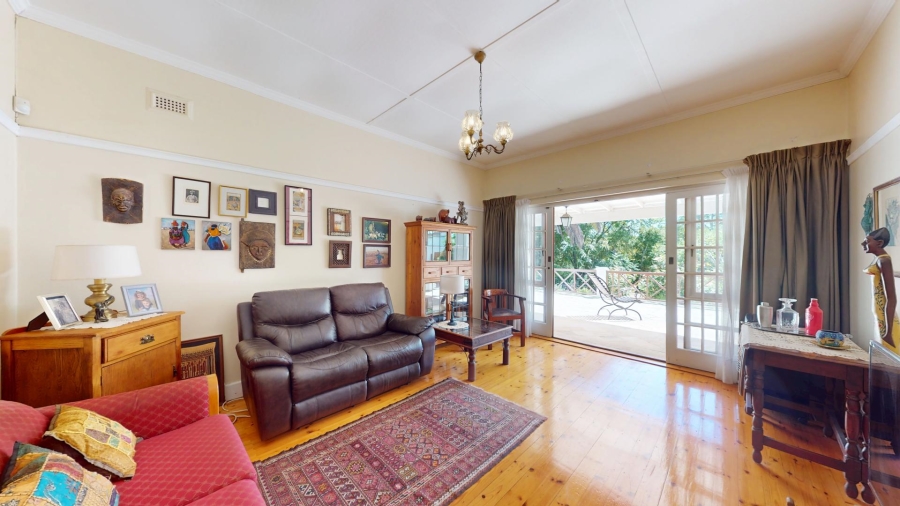 3 Bedroom Property for Sale in Walmer Eastern Cape